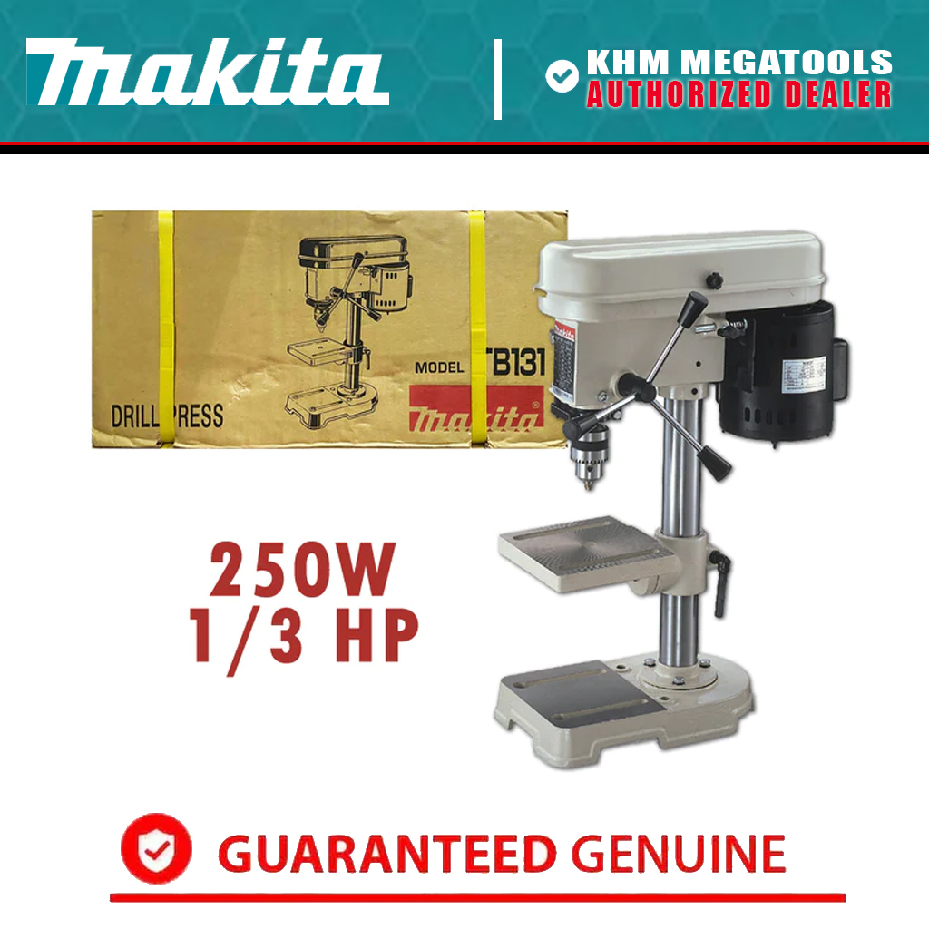 Makita tb131 sale