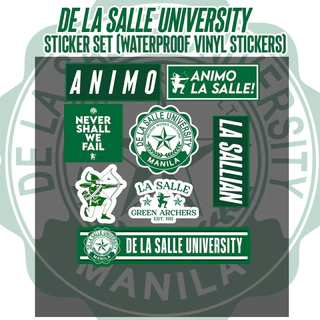 Sticker Galore PH, Online Shop | Shopee Philippines