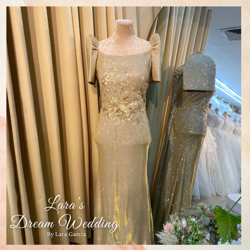 Filipiniana mother of the bride dresses sales