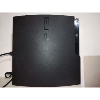 Shop ps3 for Sale on Shopee Philippines