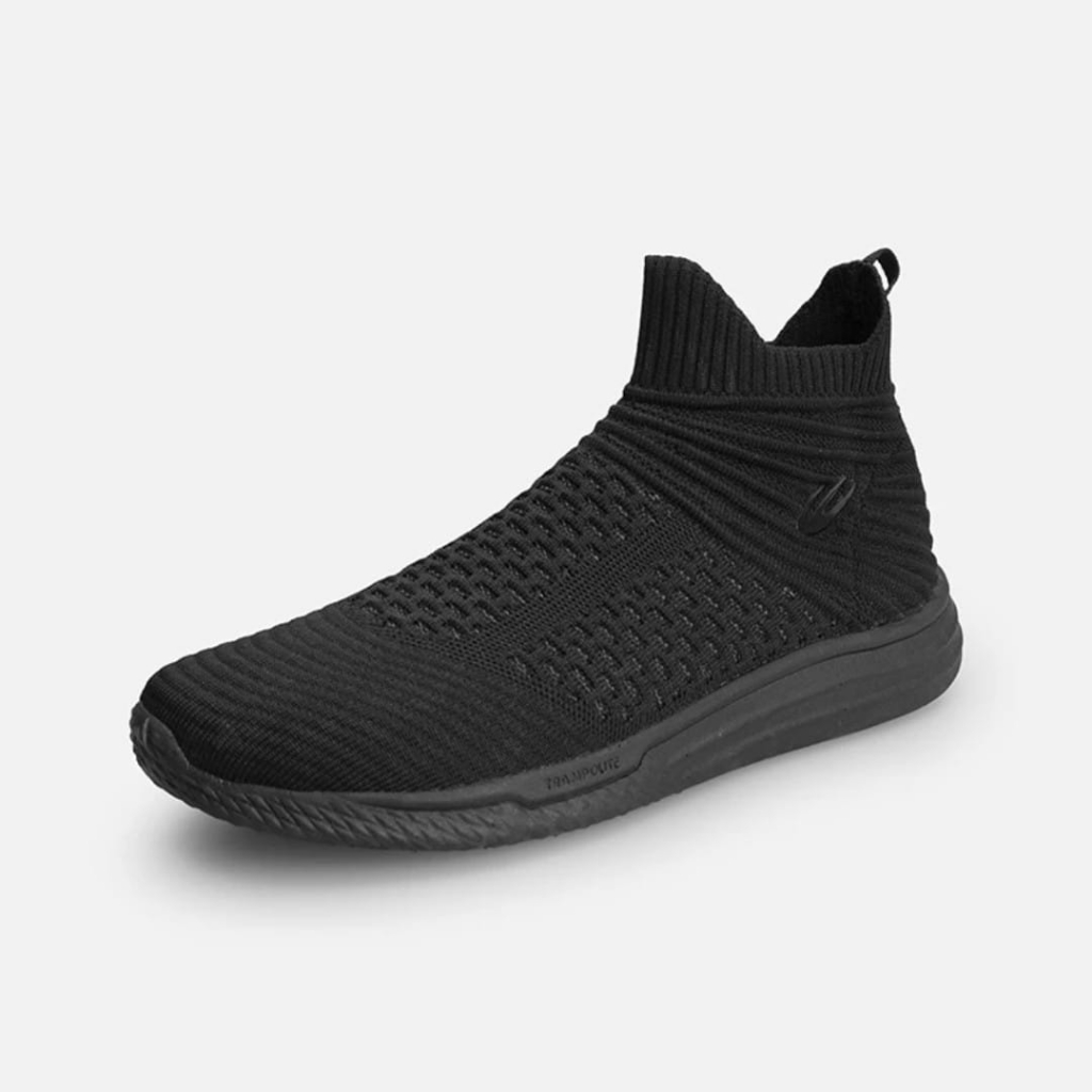 World balance odyssey all black new arrivals