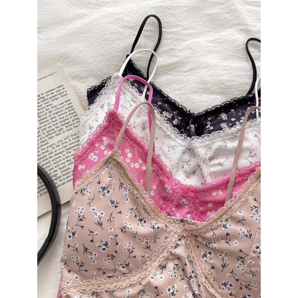 Shop inner top for Sale on Shopee Philippines