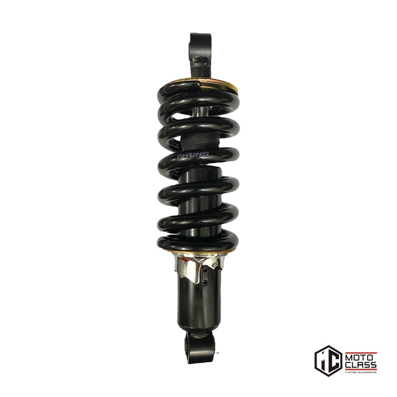 OWENS SHOCK ABSORBER FURY 260MM | Shopee Philippines
