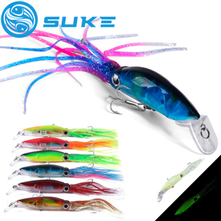 Manila Spot 】50mm 5g Sinking Minnow Fishing Lure Swimbait Hard Artficial  Bait Wobbler Bass Tackle