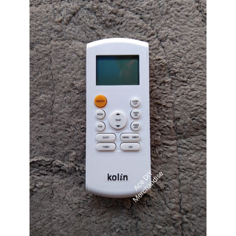 Shop kolin inverter for Sale on Shopee Philippines
