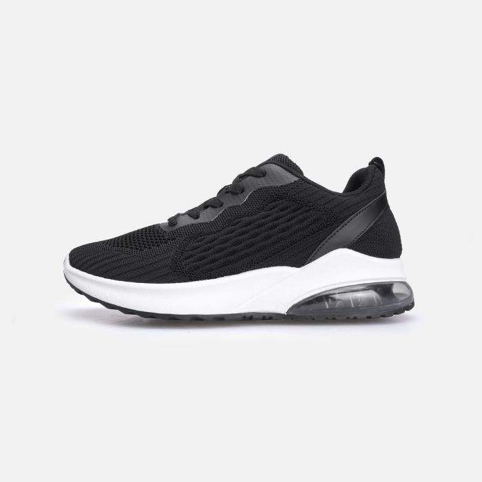 WORLD BALANCE Women's One Up Verena Athleisure Shoes | Shopee Philippines