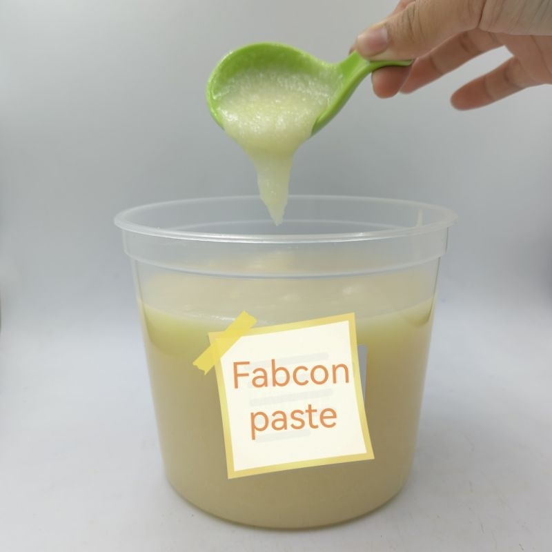 ESTERQUAT Fabric Softener paste 1 kilogram Shopee Philippines