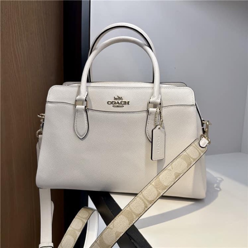 Coach Darcie Carryall | Shopee Philippines