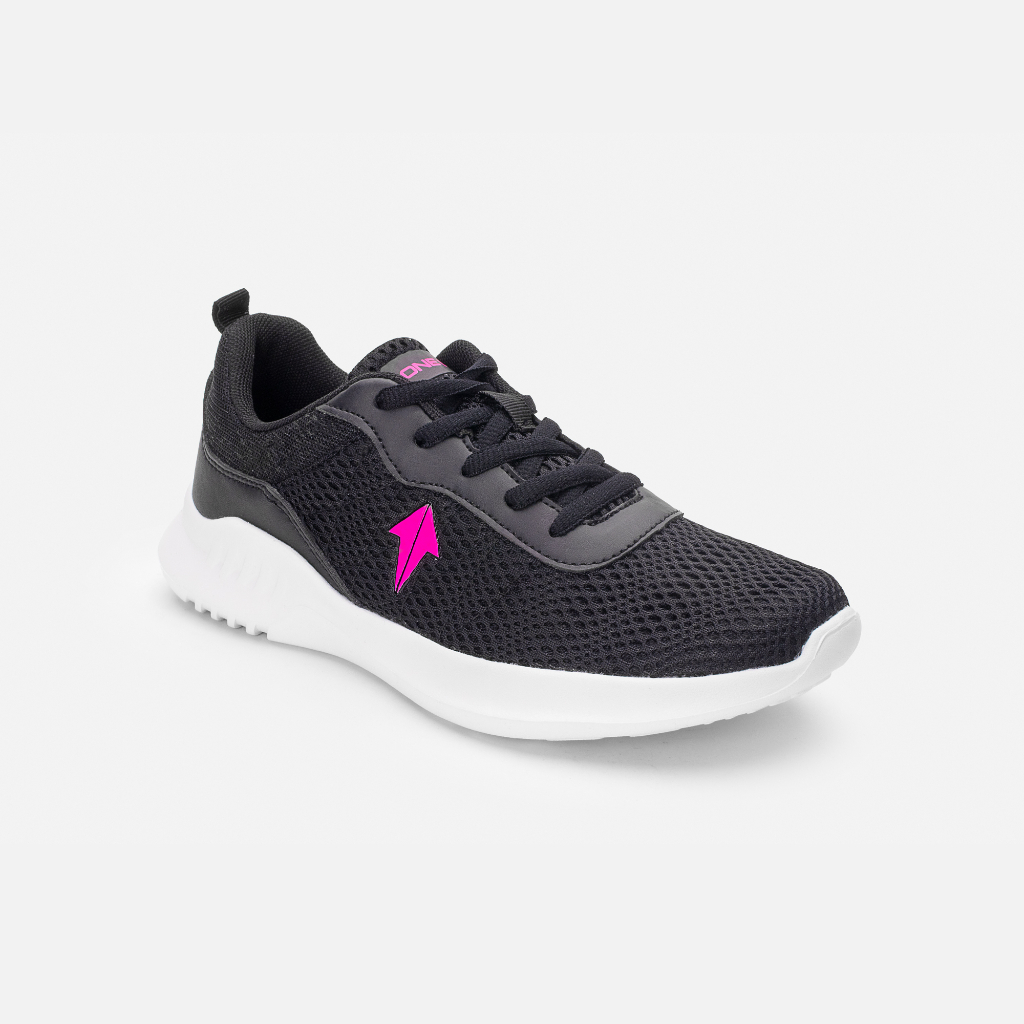 One Up by World Balance UPTURN Women's Athleisure Shoes | Shopee ...