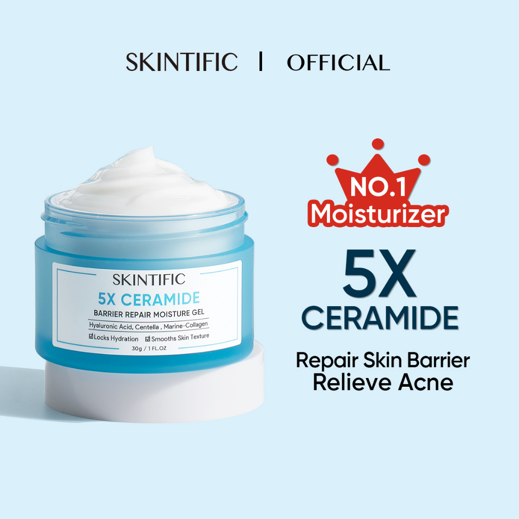 skintific-5x-ceramide-celeteque-moisturizer-niacinamide-cream-for-face