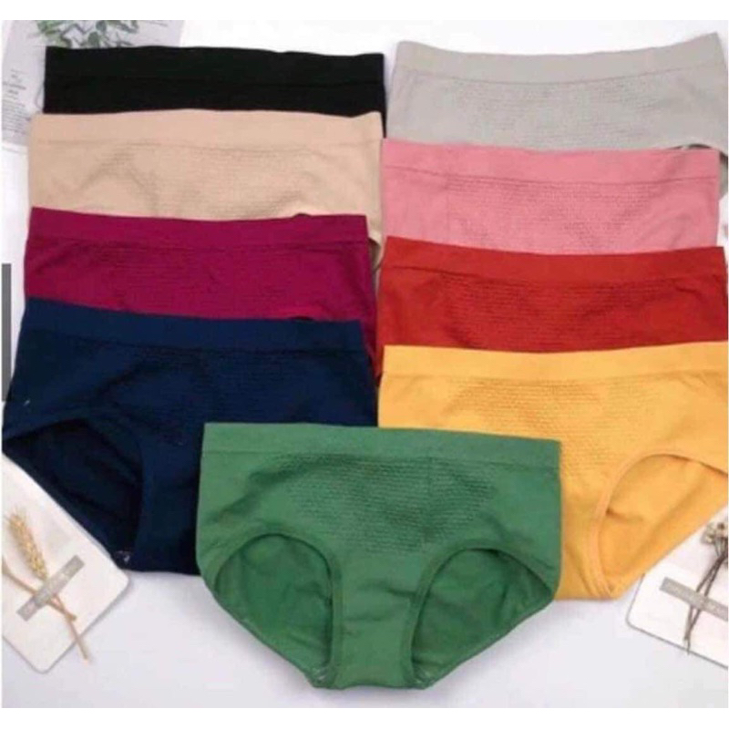 panty-soft-stretch-panties-seamless-underwear-for-woman-abdomen