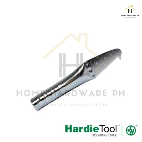 HardieFlex Scoring Knife / HardieFlex Cutter / HardieFlex Knife/ Ficem ...