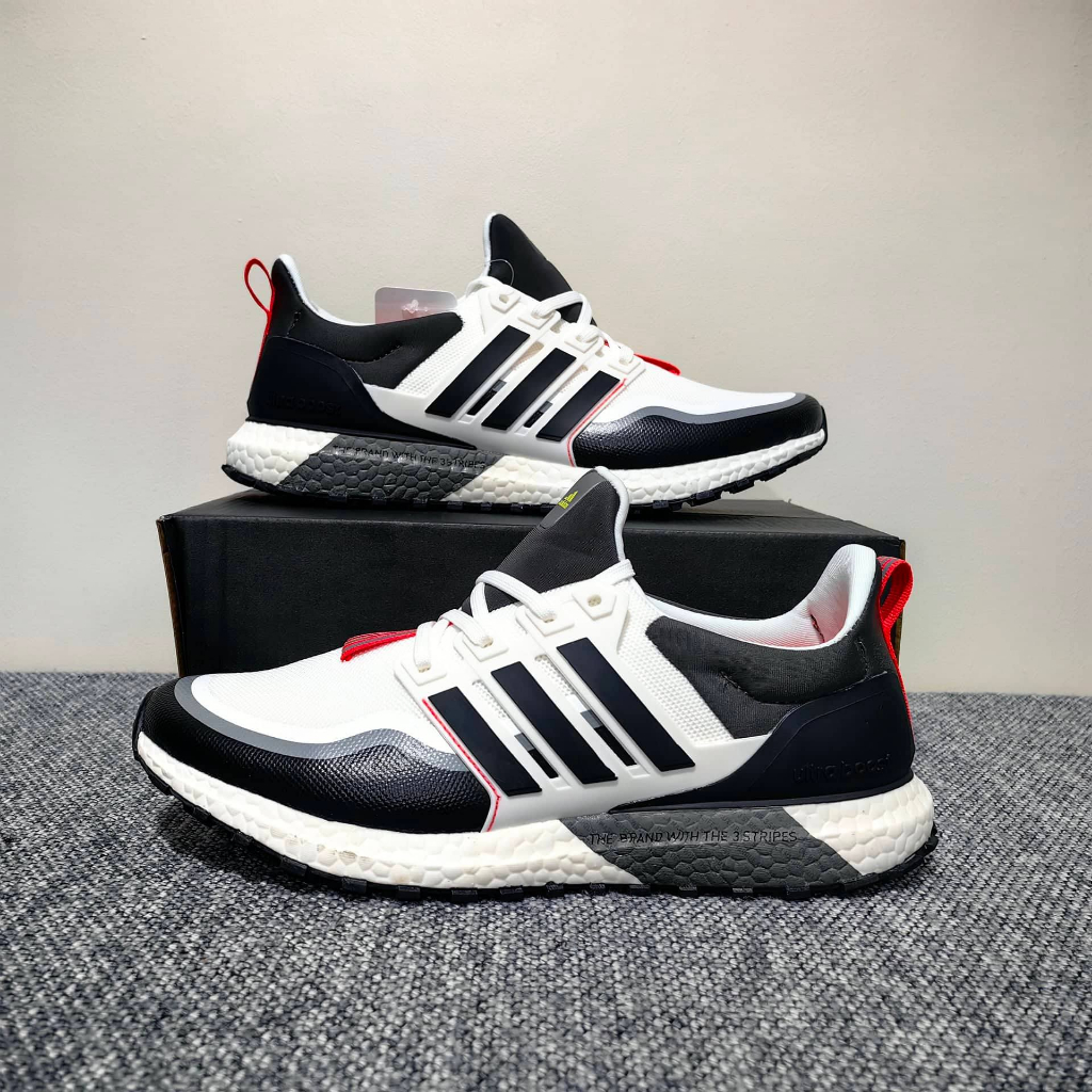 Adidas ultra boost black price cheap philippines