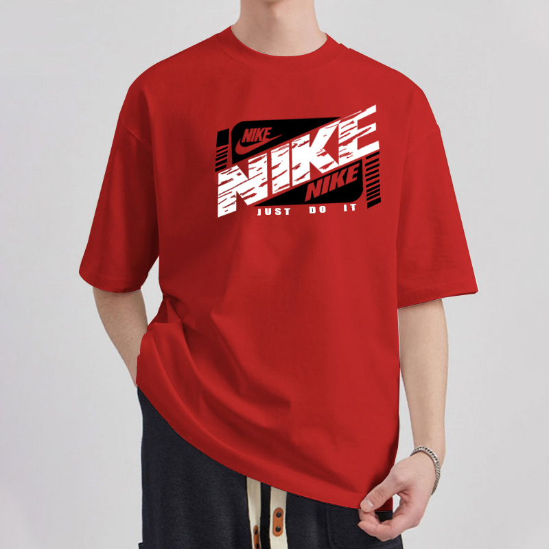 Cheap black tees sales