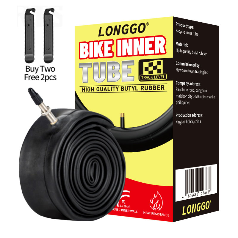 29er inner tube mtb
