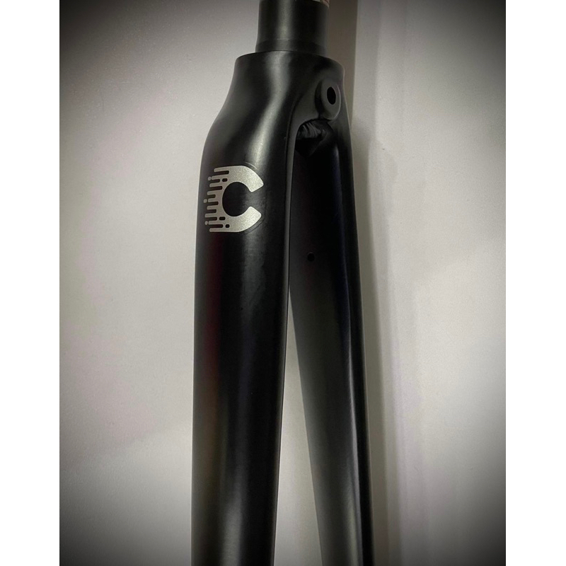 Celt Chaser Alu Fork 700c 28c Max Jrspeed