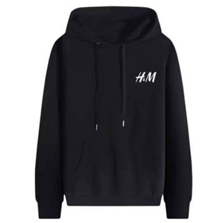 Tag hoodie 2024 h&m original