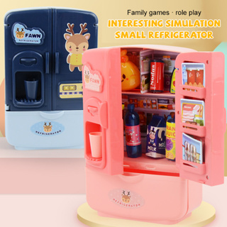 Shop refrigerator toy for Sale on Shopee Philippines