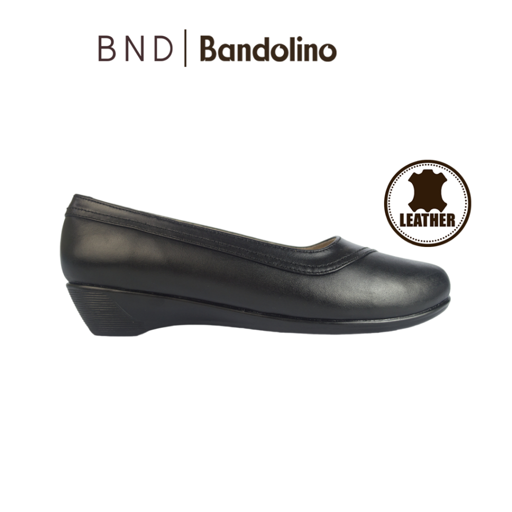 Bandolino cheap shoes flats