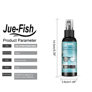 Shop eyeglasses cleaner spray for Sale on Shopee Philippines