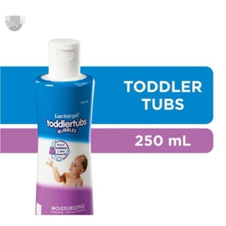 Tender Care Hypo-Allergenic Baby Soap Classic Mild 55g BUY 5 GET 1