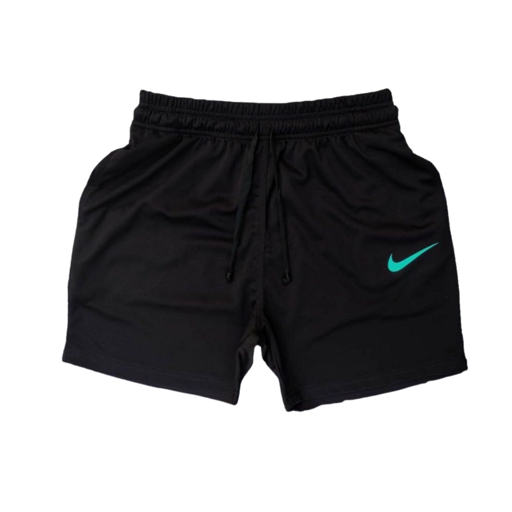 Gym shorts men nike on sale