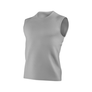 Dri-Fit Tshirt Quick Dry Climalite Breathable Plain Tshirts Sports Training  Tops Drifit Jersey