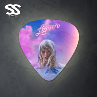 10/30/50/100pcs Taylor Alison Swift Folk Song Midnights Stickers Aesthetic  DIY Guitar Phone Case Laptop Singer Sticker Decals