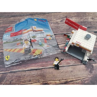 Shop lego shell for Sale on Shopee Philippines