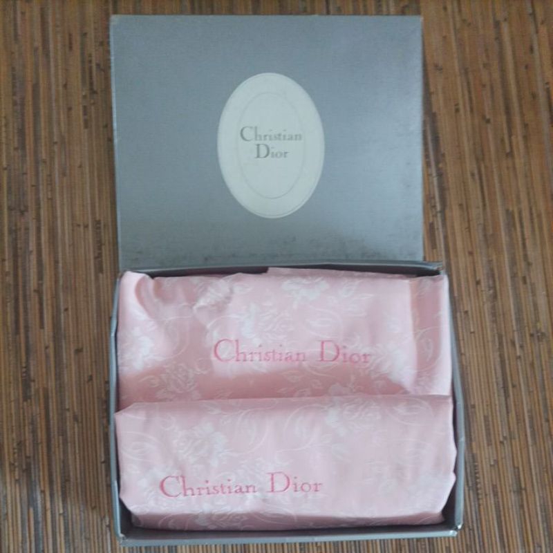 Brand new Bedsheet and Comforter ( Japan Surplus ) Shopee Philippines