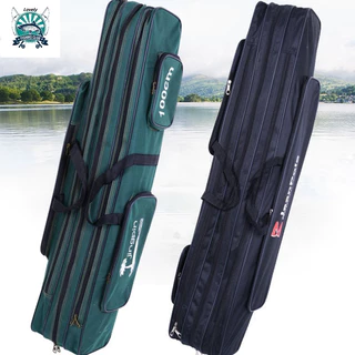 rod bag - Best Prices and Online Promos - Apr 2024