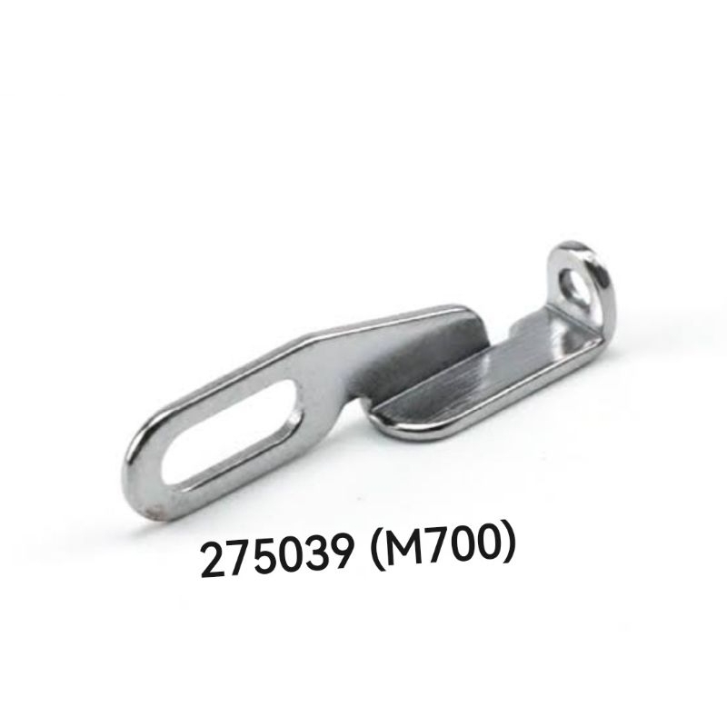 (hengsewing) 275039 Thread Guide Fit Pegasus M700 | Shopee Philippines