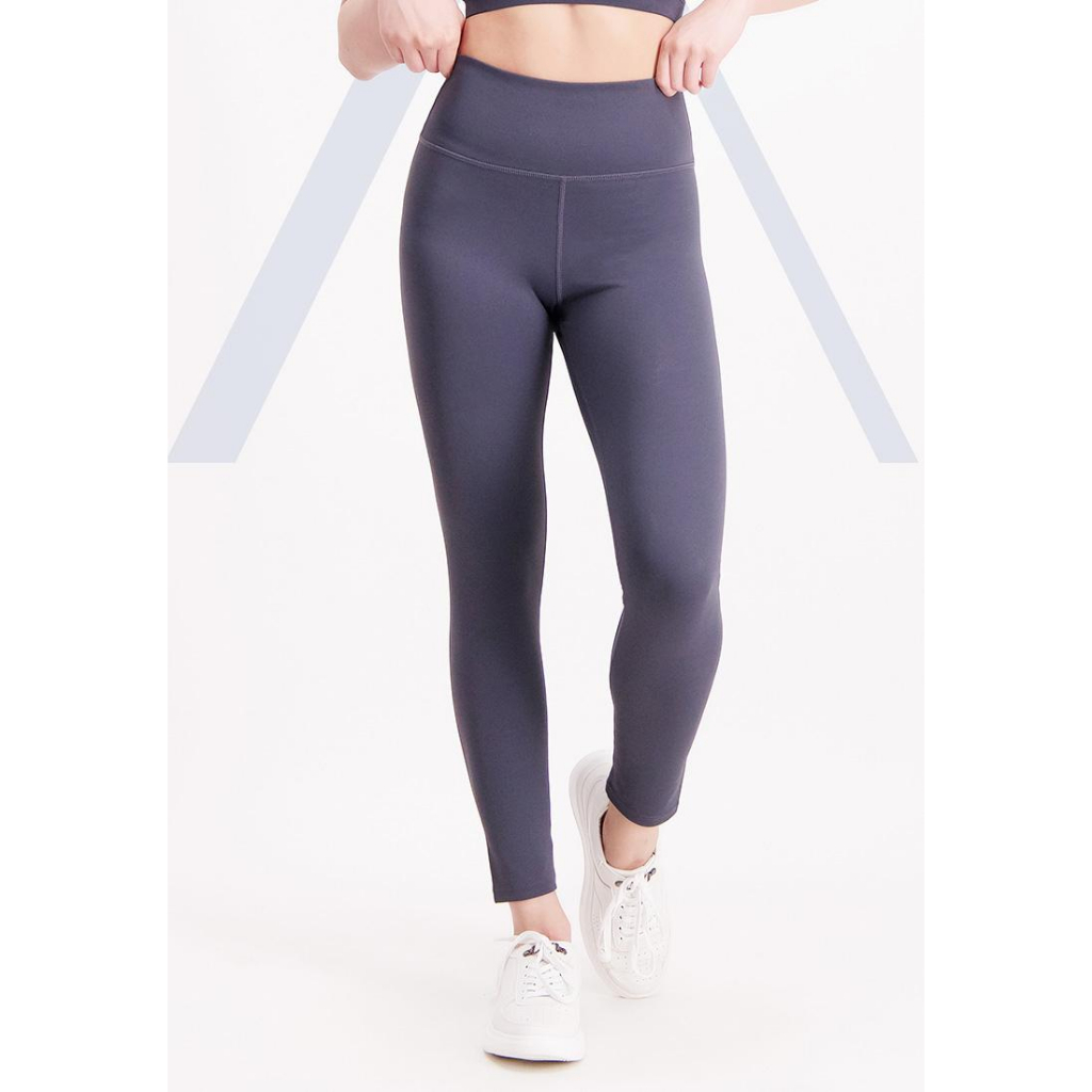 GSP0041 BENCH/ Women's Active Odor Control Full Length Leggings