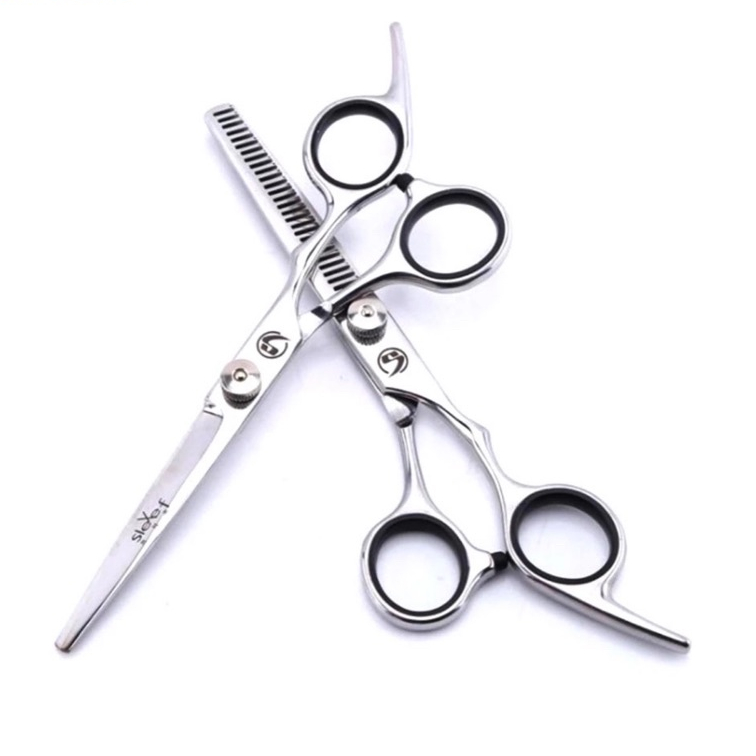 Hair scissors clearance philippines