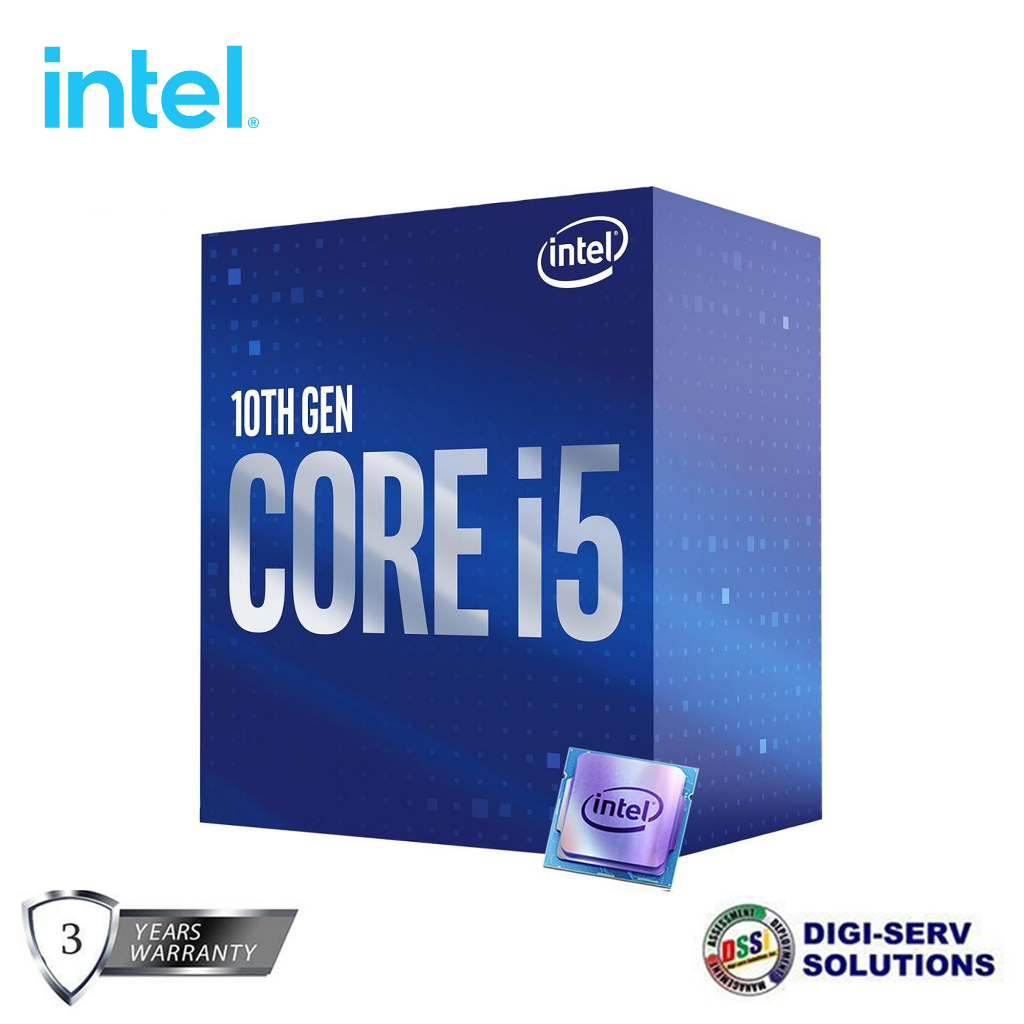 Intel uhd 630 on sale specs