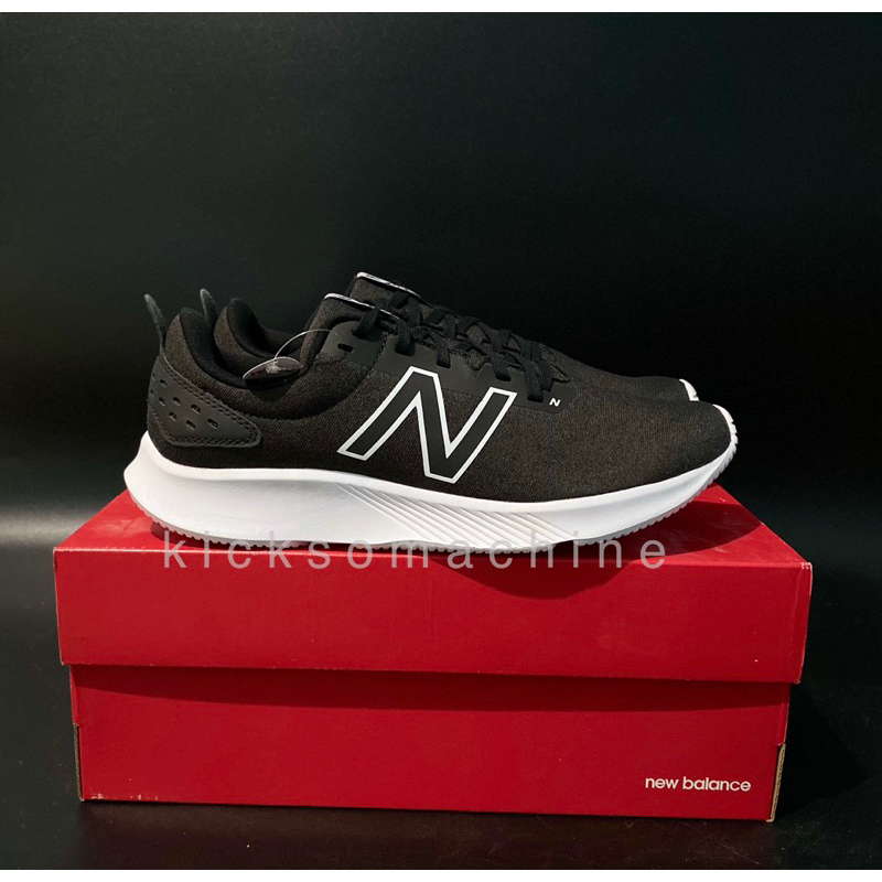 NEW BALANCE M430 Running US11M Shopee Philippines