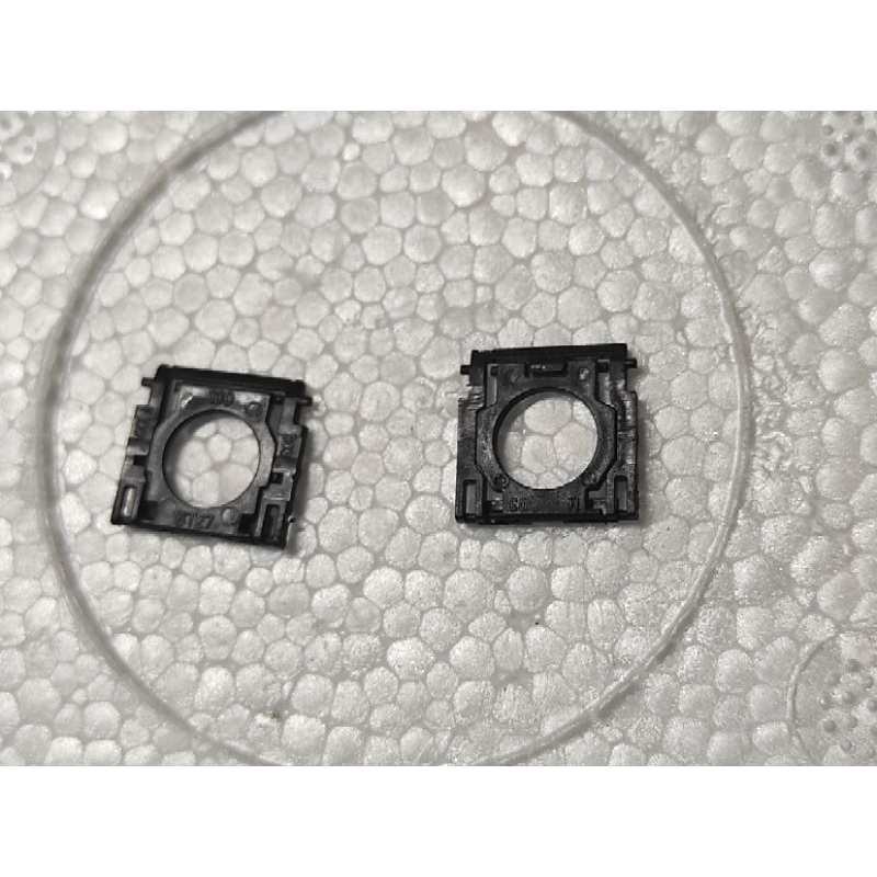 Laptop Keyboard Hinge and bottons, etc Shopee Philippines