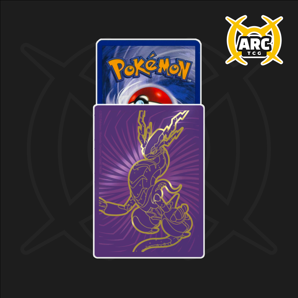rare digimon cards worth money 7 Rare Digimon Cards That Are Secretly Worth A Fortune