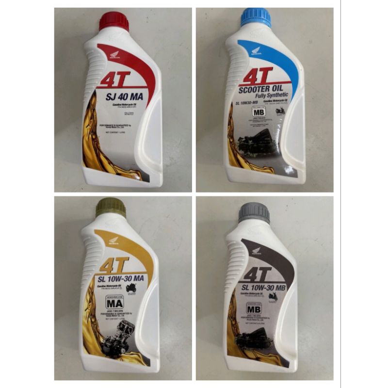 honda-oil-wholesale-price-shopee-philippines