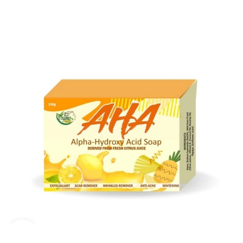 aha-soap-21-benefits-in-1-soap-shopee-philippines
