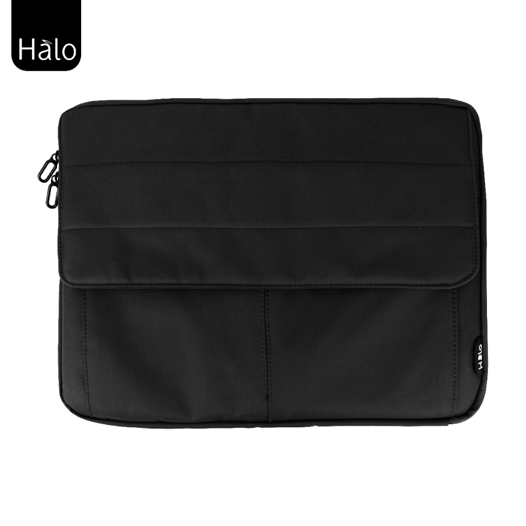 Halo Ercole Laptop Bag Shopee Philippines