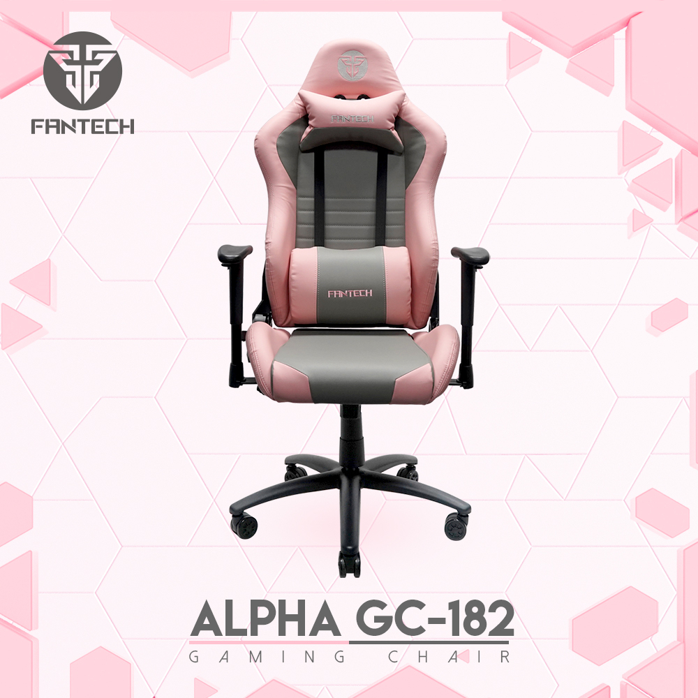 Alpha discount gc 182