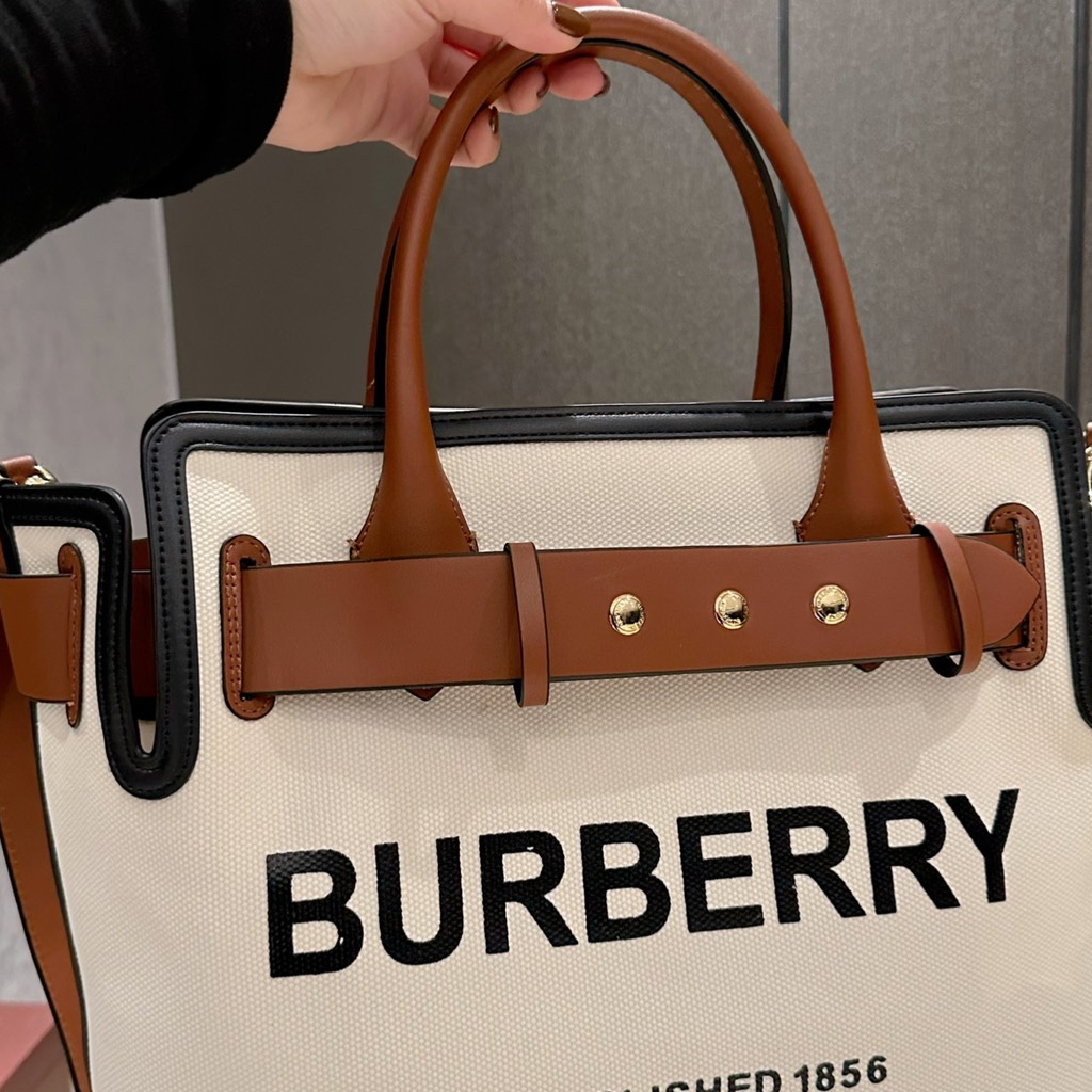 Burberry cheap 2019 bags