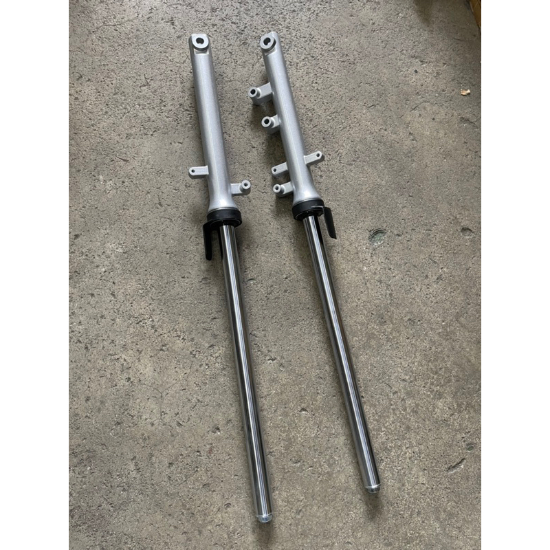front shock raider150 carb type | Shopee Philippines