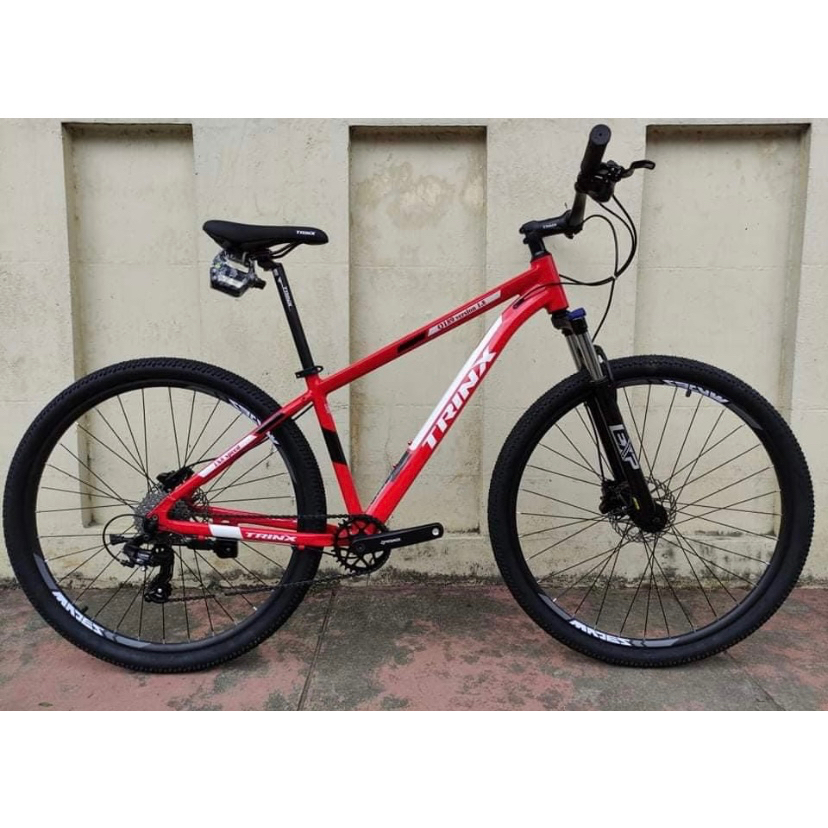 trinx q189 29er 2020