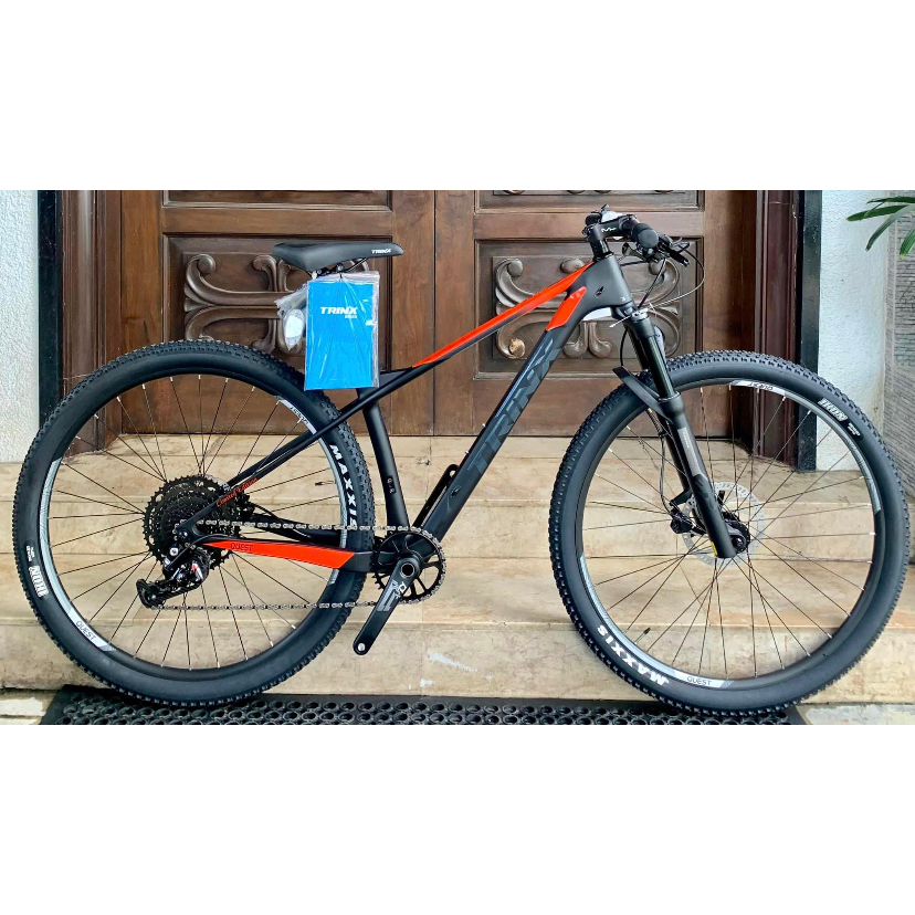 Trinx store bike shopee