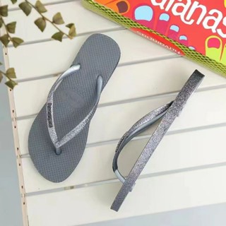 Havaianas spare online strap