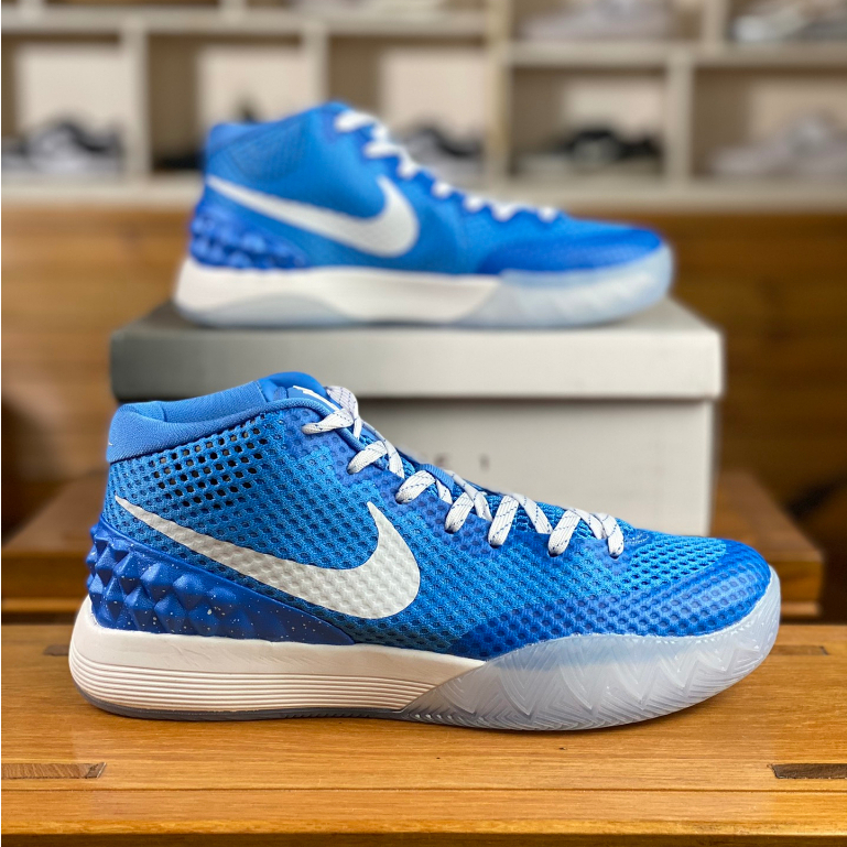 Kyrie 1 shoes philippines best sale