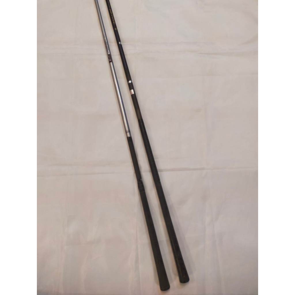 2pcs graphite pool tako stick (tako sa pulpulan) | Shopee Philippines