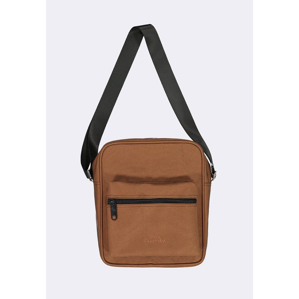 Sling bag cheap for men bench